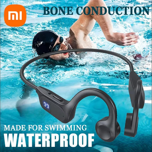 Xiaomi Sport Earbuds